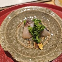 焼鳥 ひら野 - 
