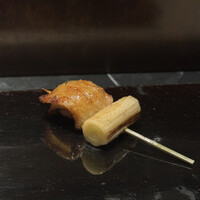 焼鳥 篠原 - 