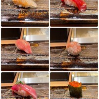 柳橋きたろう場内 - 