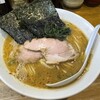 らーめん 喜輪