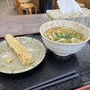 麺賊