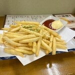 海鮮居酒屋　勇屋 - 