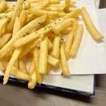 海鮮居酒屋　勇屋 - 