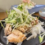 海鮮居酒屋　勇屋 - 