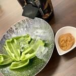 海鮮居酒屋　勇屋 - 