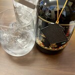 海鮮居酒屋　勇屋 - 
