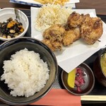 海鮮居酒屋　勇屋 - 