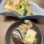 海鮮居酒屋　勇屋 - 