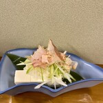 海鮮居酒屋　勇屋 - 