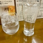 海鮮居酒屋　勇屋 - 