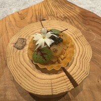 atelier HANADA - 