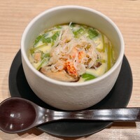 おたる政寿司 新宿店 - 