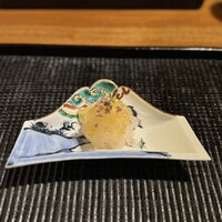 蕎味 櫂 - 