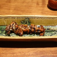 うなぎ きたお - 