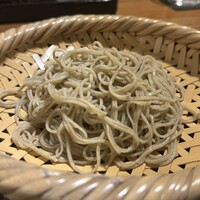 蕎味 櫂 - 