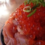 伊豆高原ビール うまいもん処 - うまい