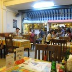 Sabai Sabai Restaurant - 