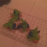 アルヴェアーレ - 