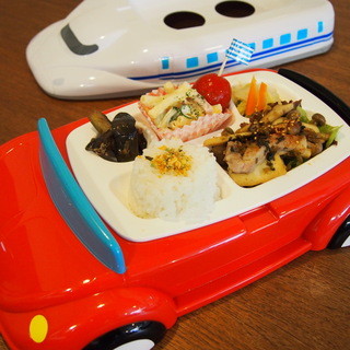 子供可 小倉でおすすめのカフェ 喫茶をご紹介 食べログ