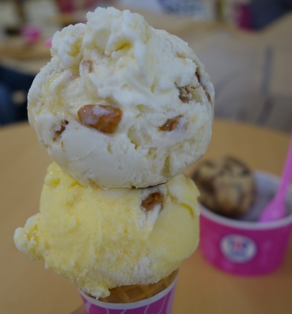 写真 閉店 サーティワンアイスクリーム イトーヨーカドー上福岡東店 上福岡 アイスクリーム 食べログ 写真 閉店 サーティワンアイスクリーム イトーヨーカドー上福岡東店 上福岡 アイスクリーム 食べログ