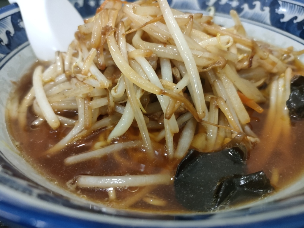 写真 : 蛸八 （たこはち） - 千駄木/中華料理 | 食べログ