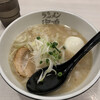 ラーメン海鳴 福岡空港店