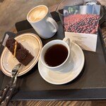 聖水洞 大林倉庫ギャラリーコラム - 