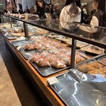 聖水洞 大林倉庫ギャラリーコラム - 