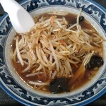 蛸八 （たこはち） - 千駄木/中華料理 | 食べログ
