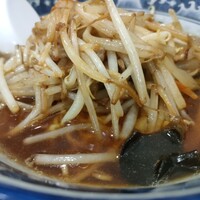 たこはち たこ八 数寄屋通り店 （たこはち） - 新橋/たこ焼き | 食べログ