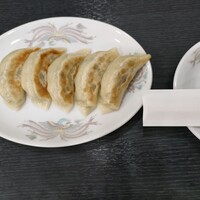 たこはち 蛸八 - 大阪上本町/明石焼き | 食べログ