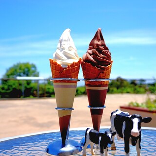 ケニーズハウスカフェ_2