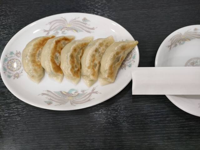 たこはち 蛸八 （たこはち） - 千駄木/中華料理 | 食べログ