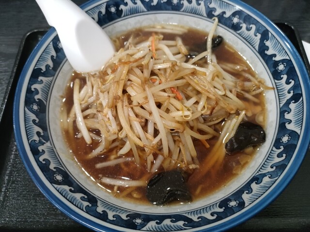 たこはち 蛸八 （たこはち） - 千駄木/中華料理 | 食べログ