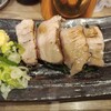 でら餃子 - 