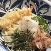 うどん豊前屋 宇佐店