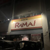 ラマイ 札幌本店