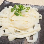 個室 和牛すき焼き 霜降り - 