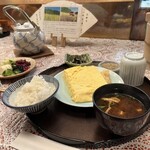 やげんぼり 赤坂店 - 