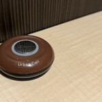 個室 和牛すき焼き 霜降り - 