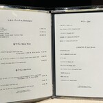 個室 和牛すき焼き 霜降り - 