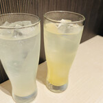 個室 和牛すき焼き 霜降り - 