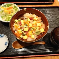 寿司 高瀬 - 