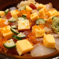 寿司 高瀬 - 