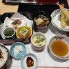 和食鍋処 すし半 深井店
