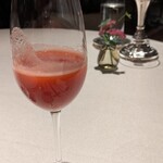 THE HIRAMATSU 軽井沢 御代田 - 