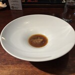 イタリアン POZ DINING - 