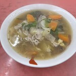 まるみ - 