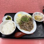 まるみ - 