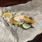 イタリアン POZ DINING - 